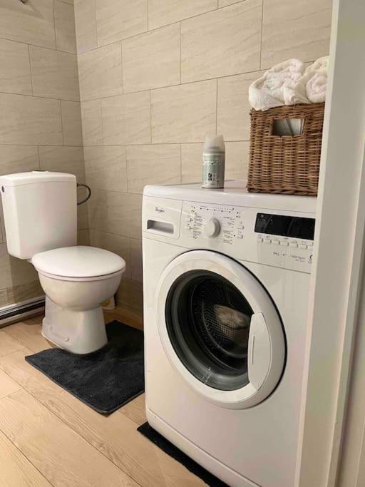 Cosy Apartment Antwerpen Center2 المظهر الخارجي الصورة