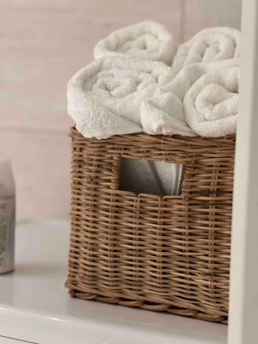 Cosy Apartment Antwerpen Center2 المظهر الخارجي الصورة